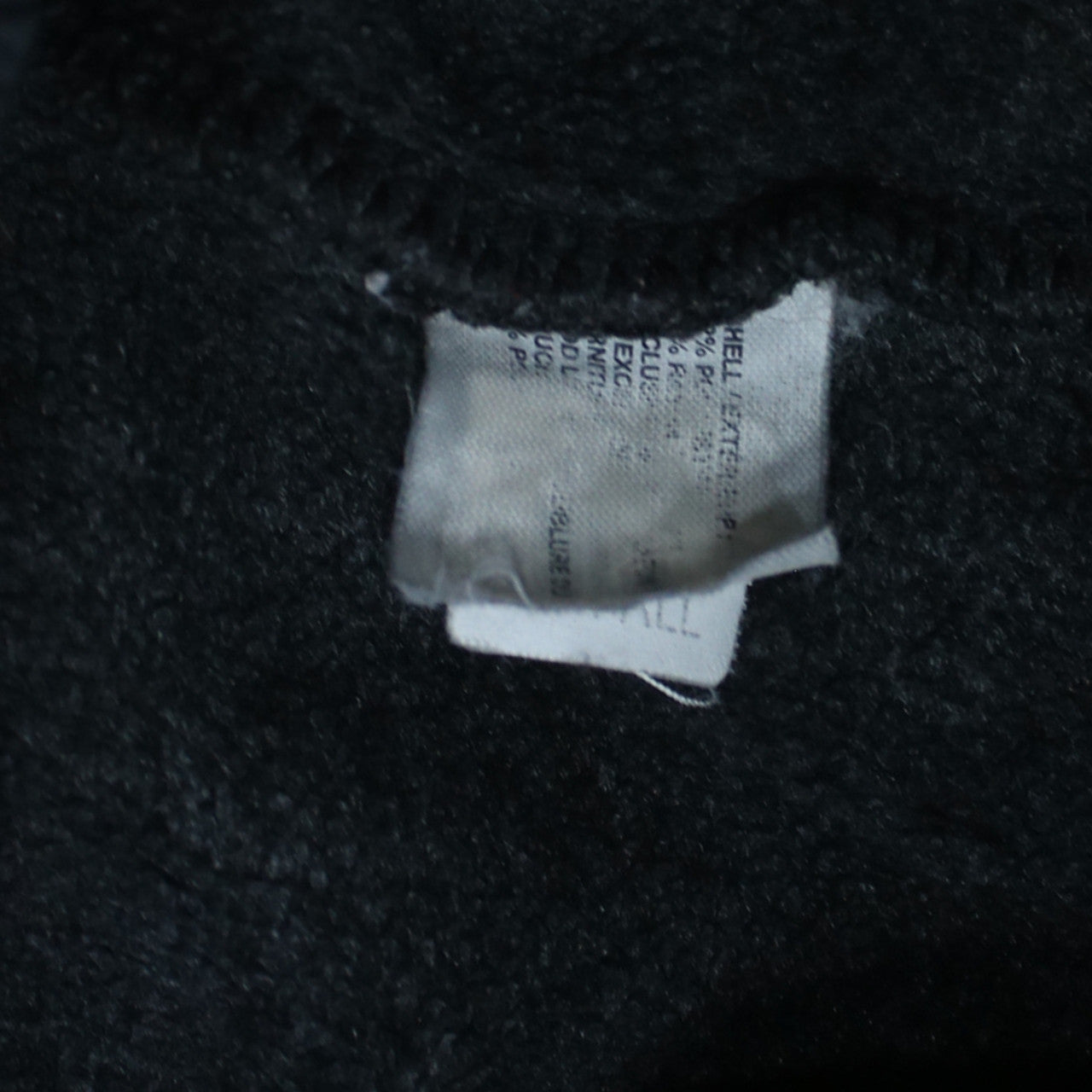 GAP Men's Grey Pullover Hoodie Medium Regular Fit Fleece Logo Sweatshirt