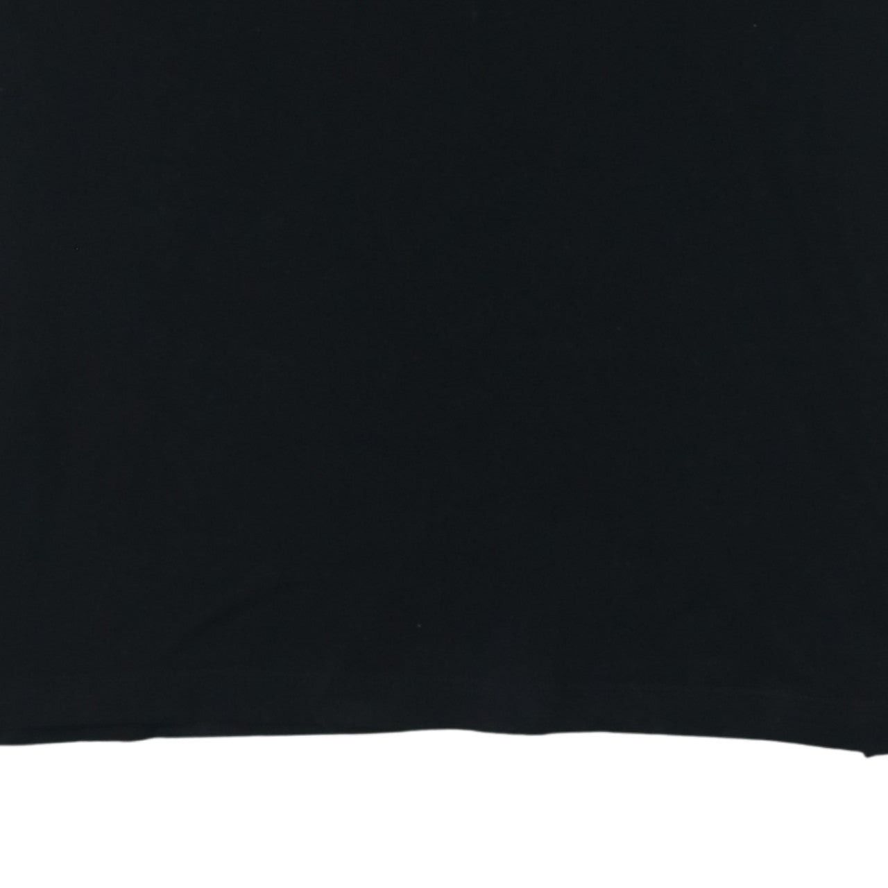 G-Star RAW Men's Black Slim Fit Graphic Logo T-Shirt Size M