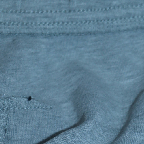 Nike Men’s Grey Jogger Trousers XS Regular Fit Cuffed Sweatpants