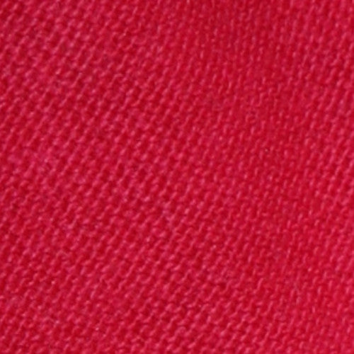 Nike Men's Red Short Sleeve Cotton Polo Shirt Size M