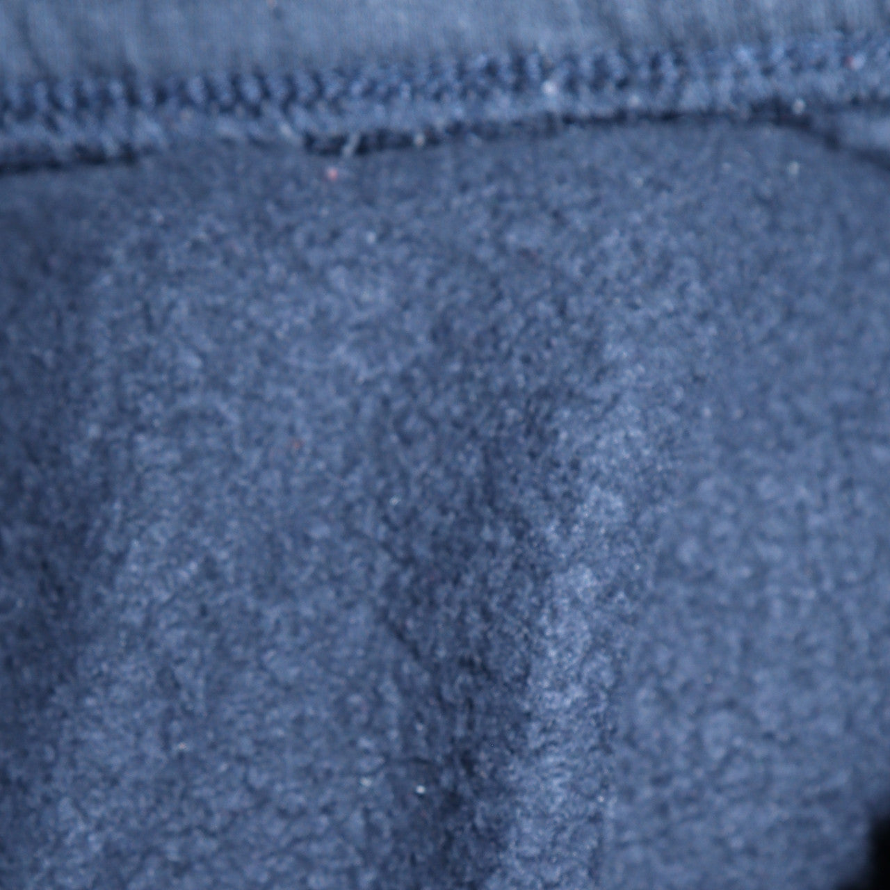 Champion Men's Black Small Fleece Jogger Sweatpants