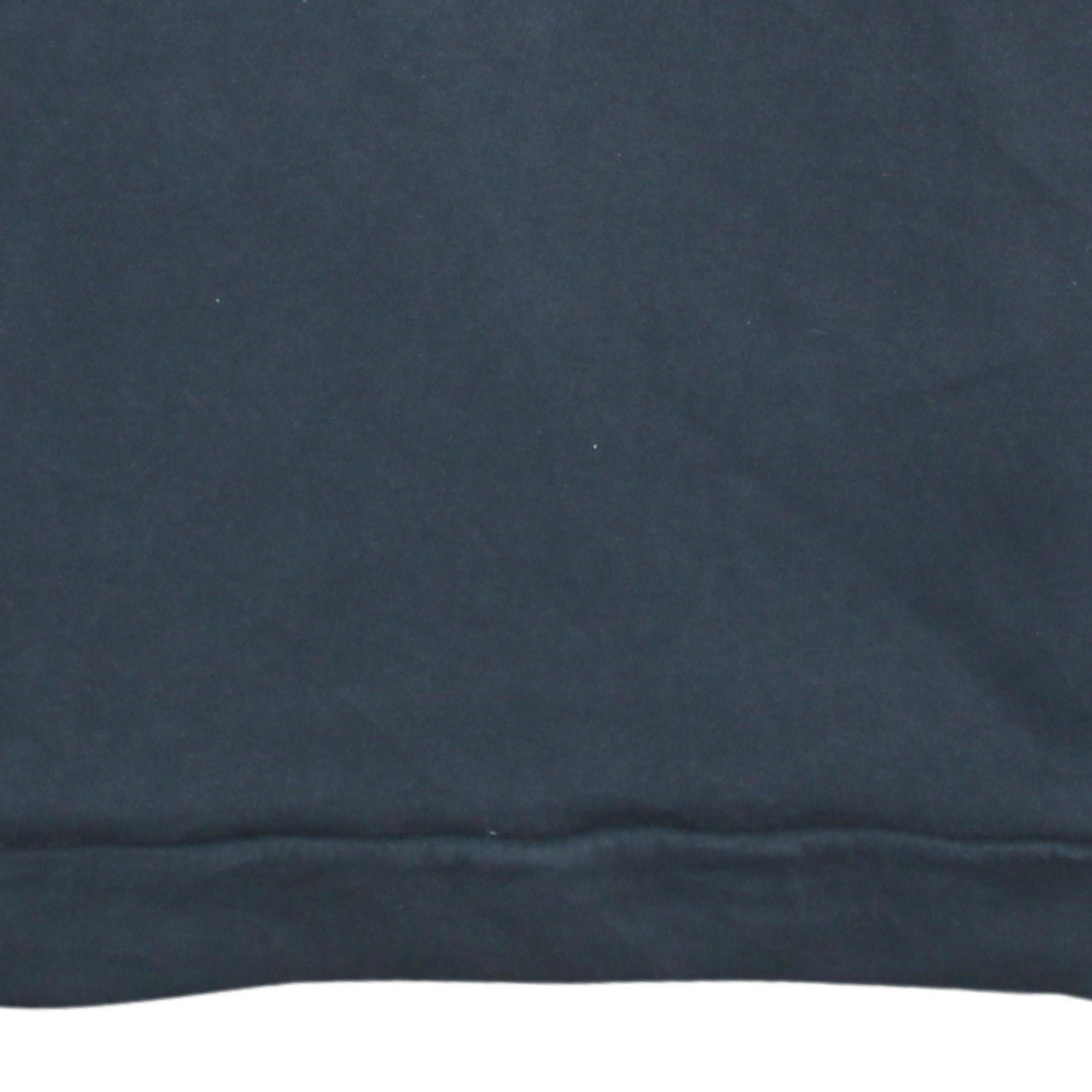 Adidas Men's Black XS Crew Neck Pullover Sweatshirt Sportswear