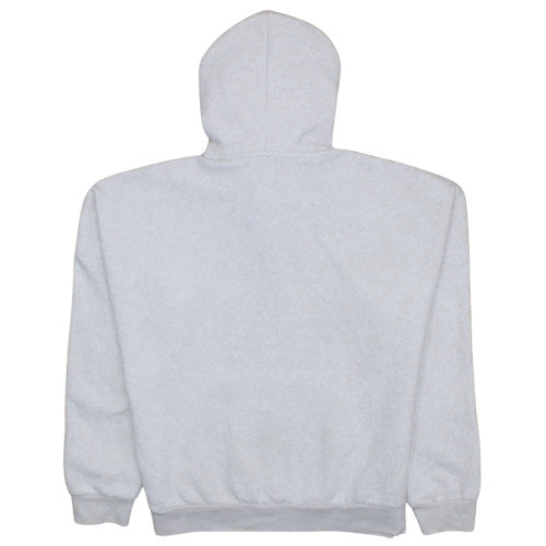 Adidas Originals Women Beige XS Pullover Hoodie Sweatshirt