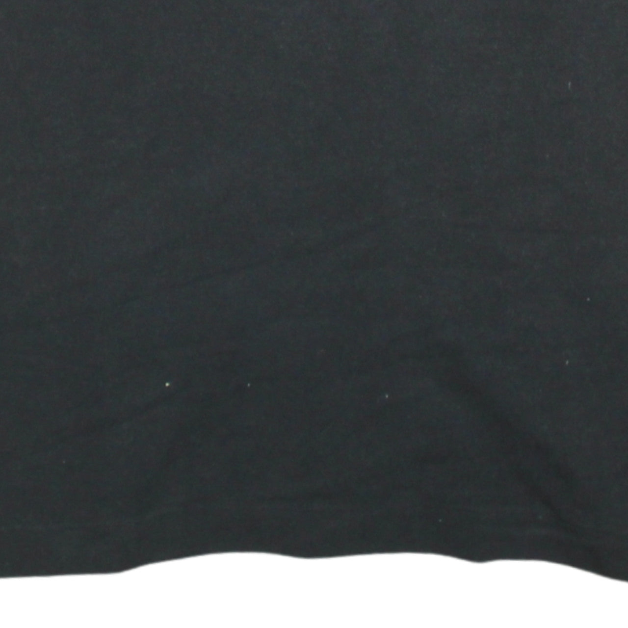 Lacoste Men's Black Cotton Polo Shirt Size M Classic Logo