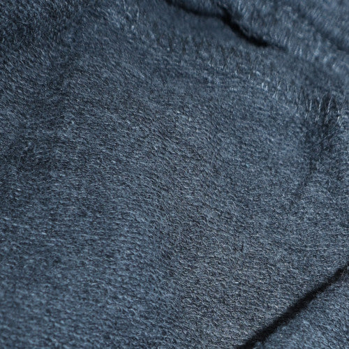 Gymshark Womens Grey Slim Fit Jogger Trousers M