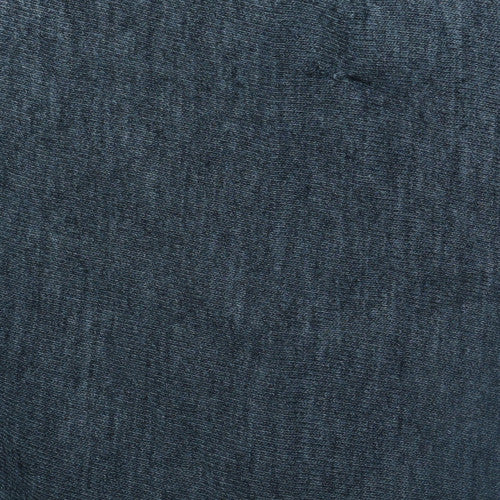Gymshark Womens Grey Slim Fit Jogger Trousers M