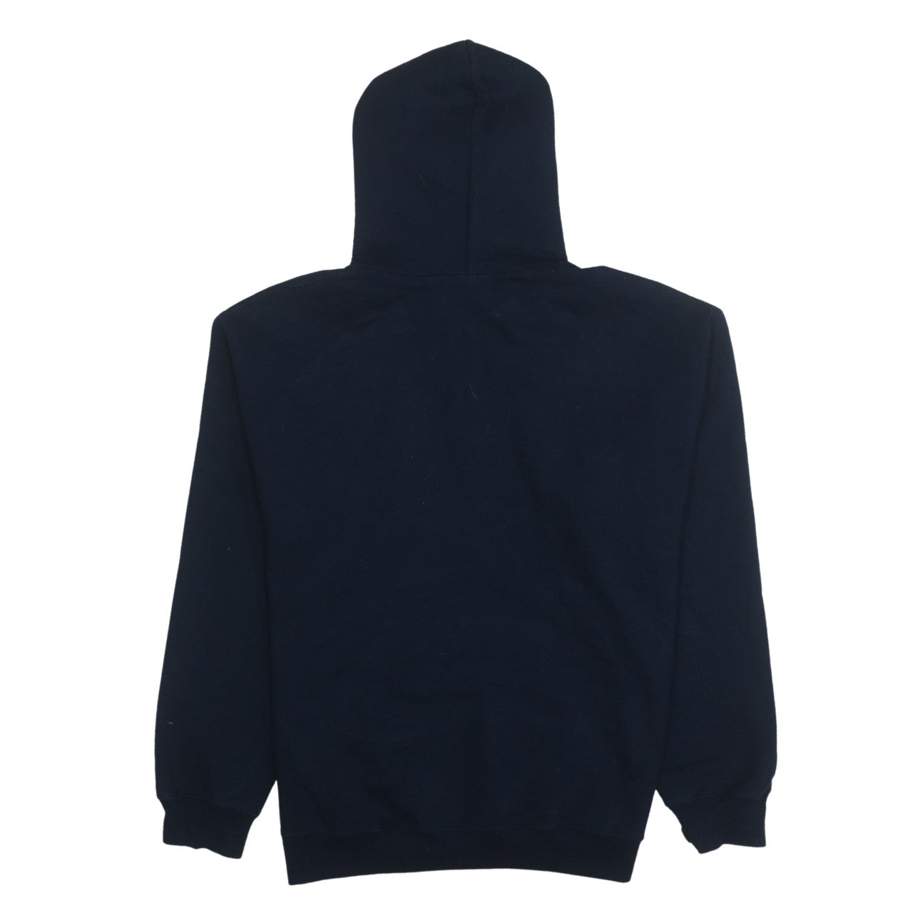 Gildan Men's Black Impractical Jokers Pullover Hoodie Size M