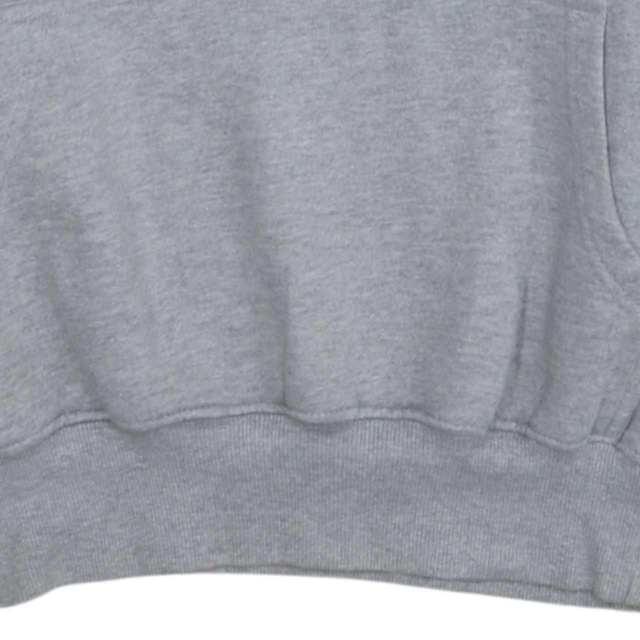 Hard Rock Cafe London Grey Pullover Hoodie Men’s Small Fleece
