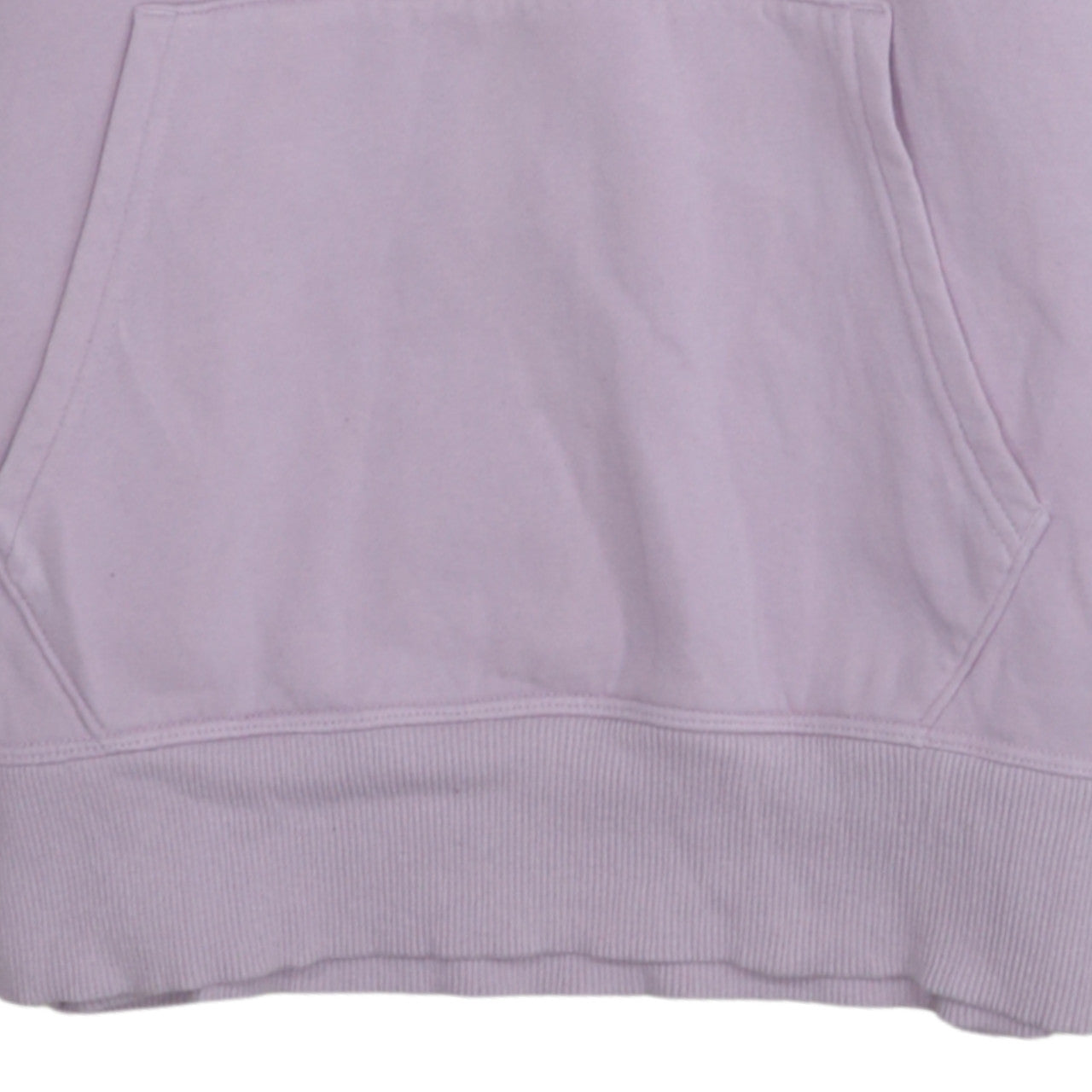 Under Armour Unisex Purple XS Pullover Hoodie Sports Fleece