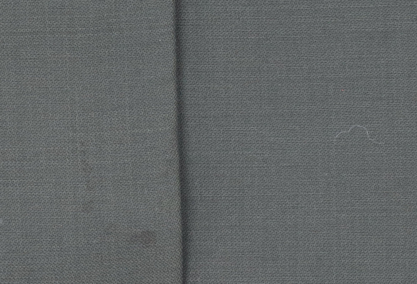 Marks and Spencer Women's Green Wool Blazer UK 16 Single-Breasted Jacket