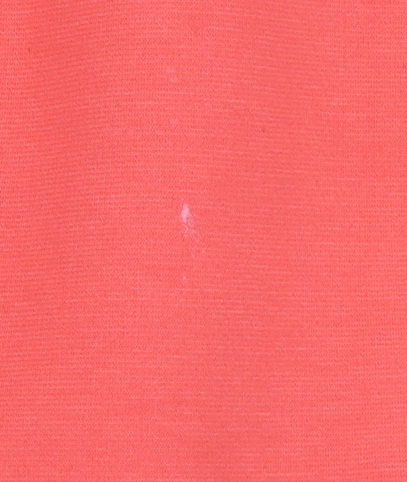 Wallis Women's Coral Blazer Jacket Size 14 Classic Polyester Blend