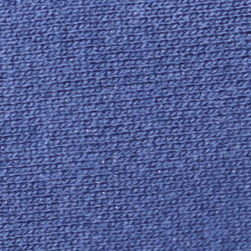 Puma Men's Blue XL Jogger Fleece Sweatpants with Pockets