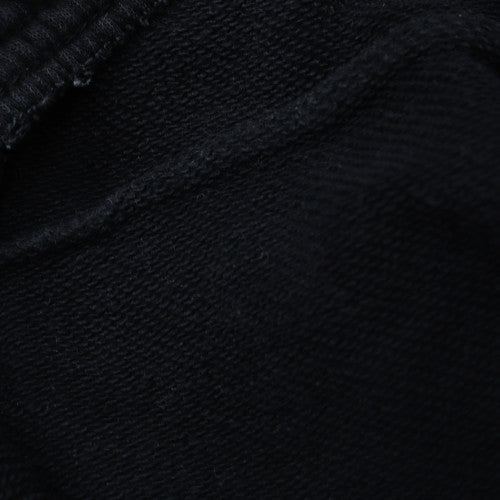 Adidas Men Black Jogger Trousers M Regular Fit Sports Pants
