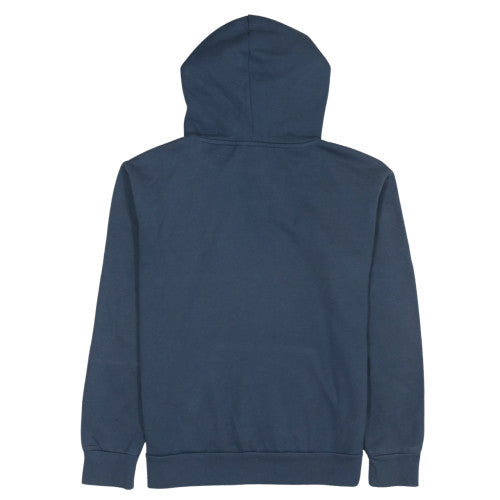 Disney x Primark Women’s Blue Stitch Pullover Hoodie XS
