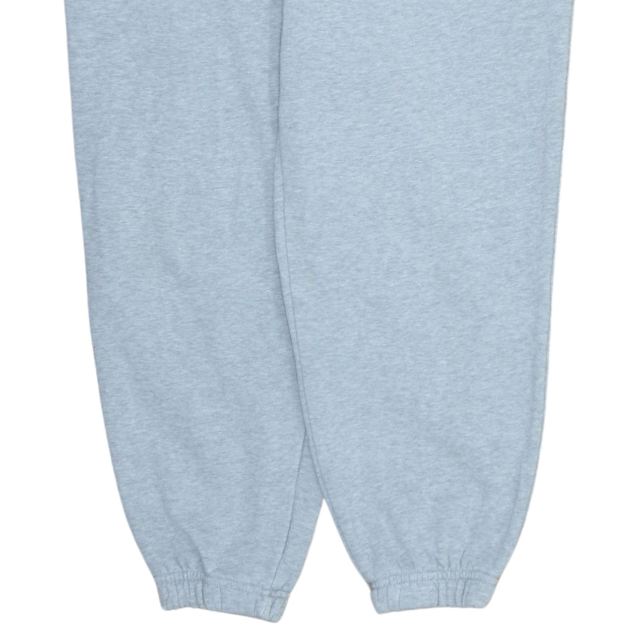 Reebok Womens Grey Small Sweatpants Joggers Casual Sportswear