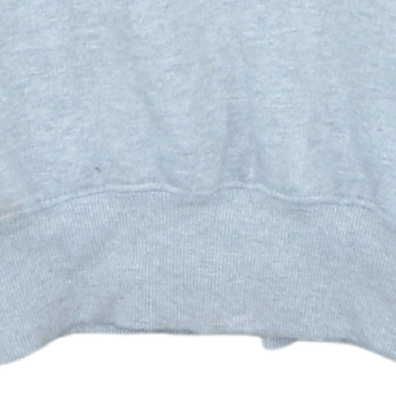 Hard Rock Cafe London Grey Hoodie Small Women's Pullover Sweatshirt