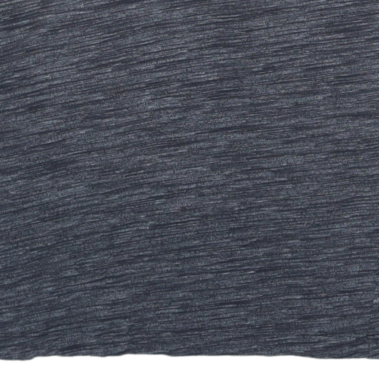 U.S. Polo Assn. Men's Grey Short Sleeve Crew Neck Cotton Blend T-Shirt M
