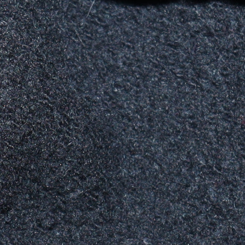adidas Men’s Black 2XL Quilted Fleece Jogger Trousers