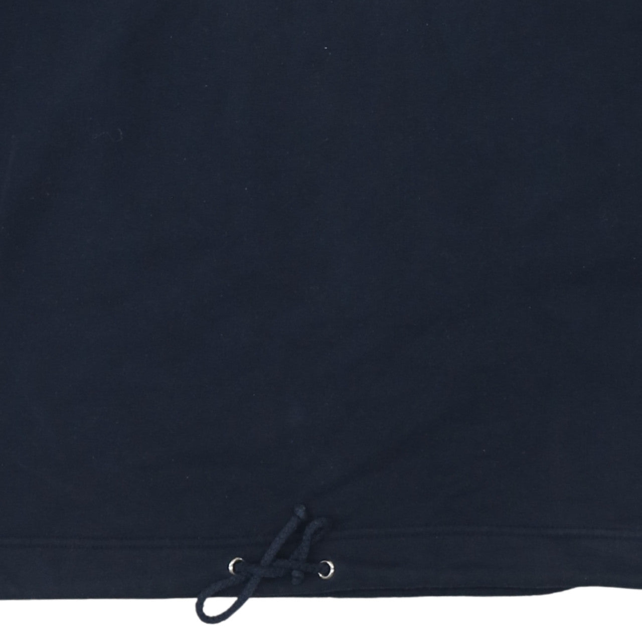 Reebok Men's Black Fleece 1/4 Zip Basic Jacket Size L