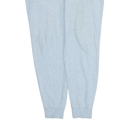 Under Armour Men's Grey Fleece Jogger Sweatpants M Activewear