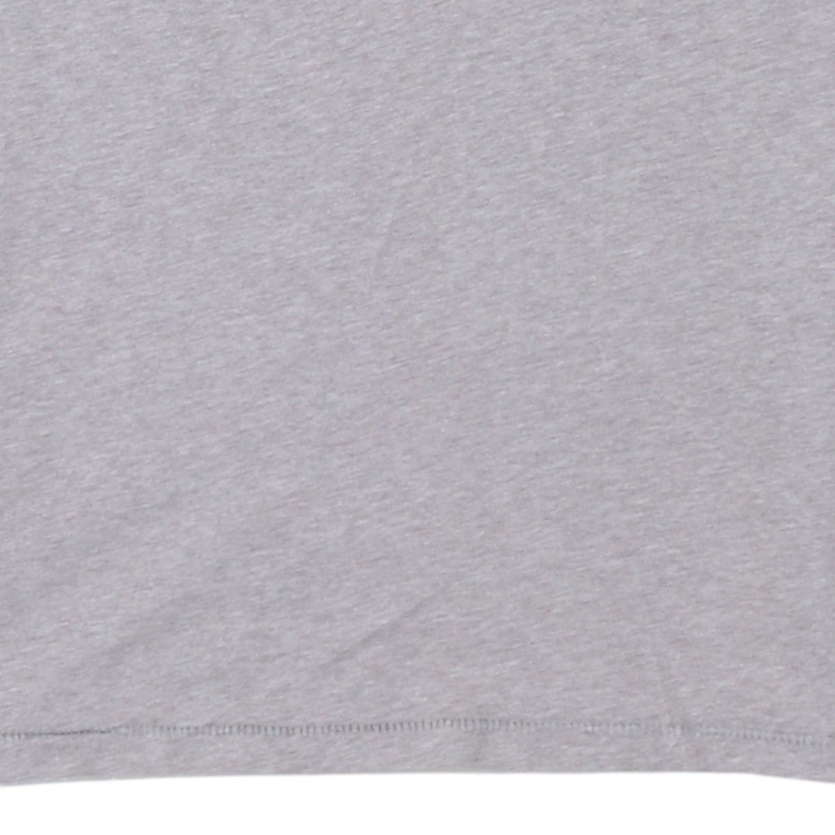 Levi's Men's Grey Crew Neck Logo T-Shirt Size M
