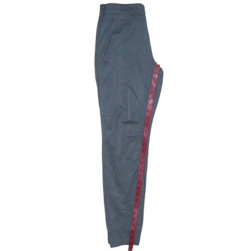 The North Face Men's Black XS Jogger Sweatpants Fleece