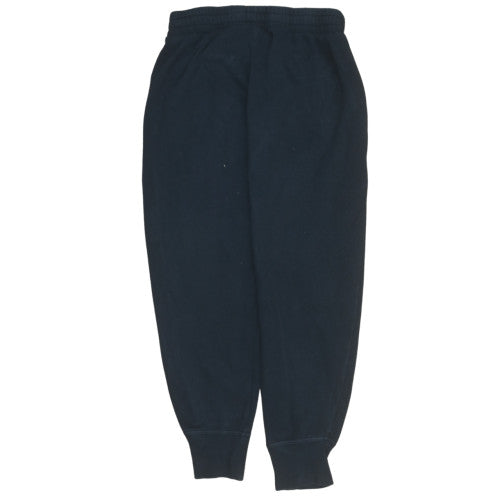 Under Armour Men's Black M Fleece Sweatpants Joggers
