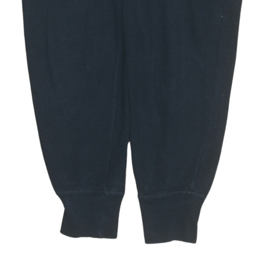 Under Armour Men's Black M Fleece Sweatpants Joggers