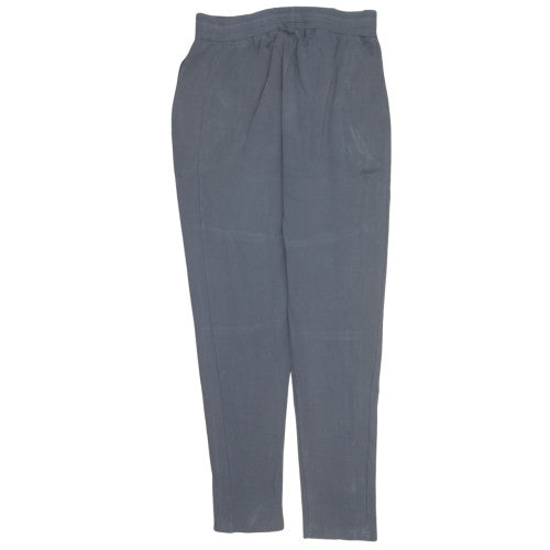 Puma Ferrari Grey Women's Size 18 Jogger Activewear Trousers