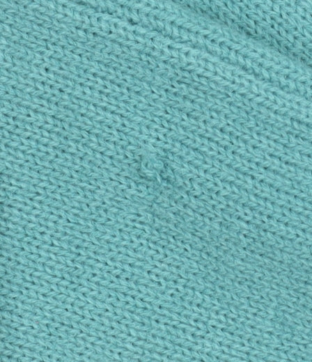 Damart Women’s Green Crew Neck Long Sleeve Pullover Jumper Size 10/12