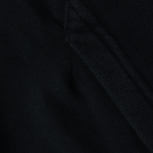 Adidas Men's Black Camouflage Hooded Pullover Hoodie Size S