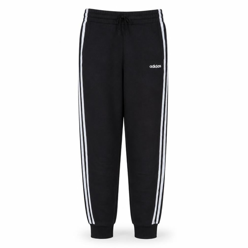 Adidas Women's Black XS Jogger Sweatpants Activewear Trousers