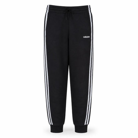 Adidas Women's Black XS Jogger Sweatpants Activewear Trousers