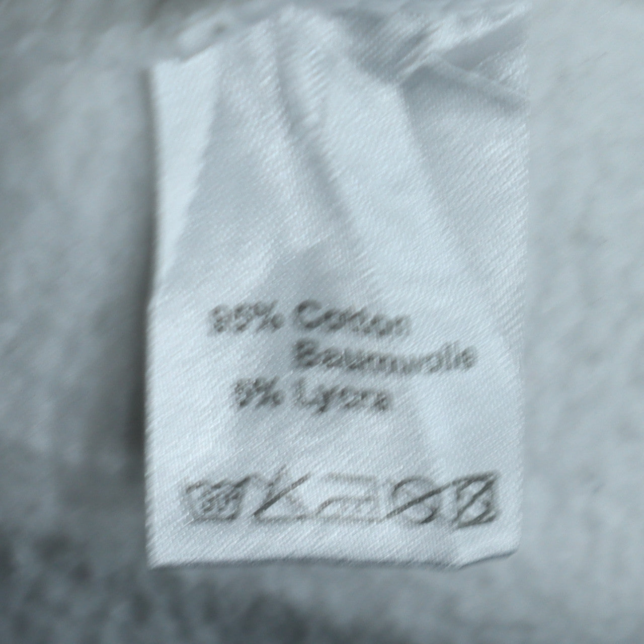 Nike Men's White Pullover Hoodie M Sports Logo Fleece Sweatshirt