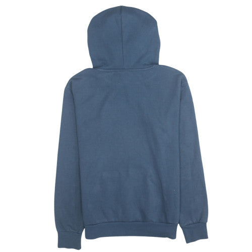 Disney x Primark Women’s Blue Stitch Pullover Hoodie 2XS