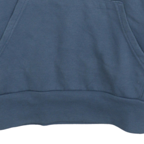 Disney x Primark Women’s Blue Stitch Pullover Hoodie 2XS