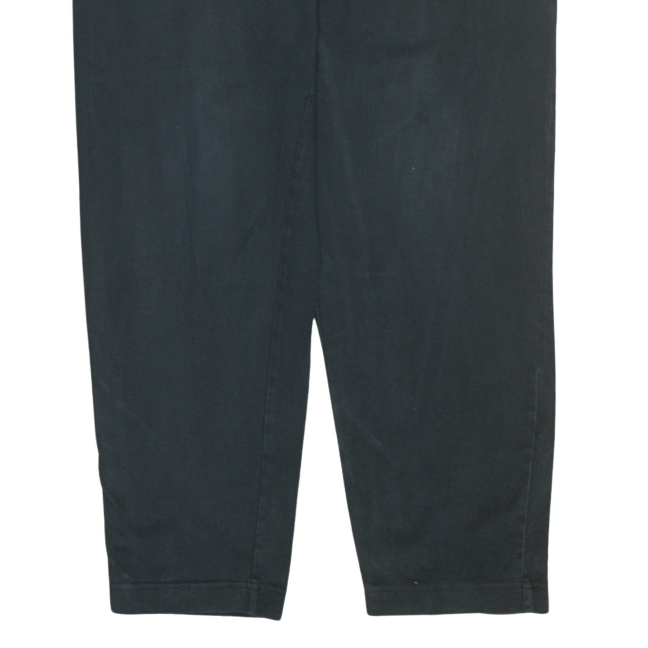 Lonsdale Men's Black XL Sweatpants Regular Fit Joggers