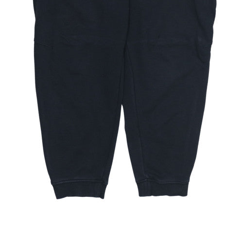 Under Armour Mens Black XL Jogger Trousers ColdGear Athletic Fit