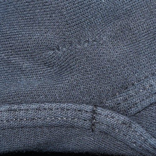 Nike Men's Black Small Jogger Sweatpants Fleece Elastic Waist