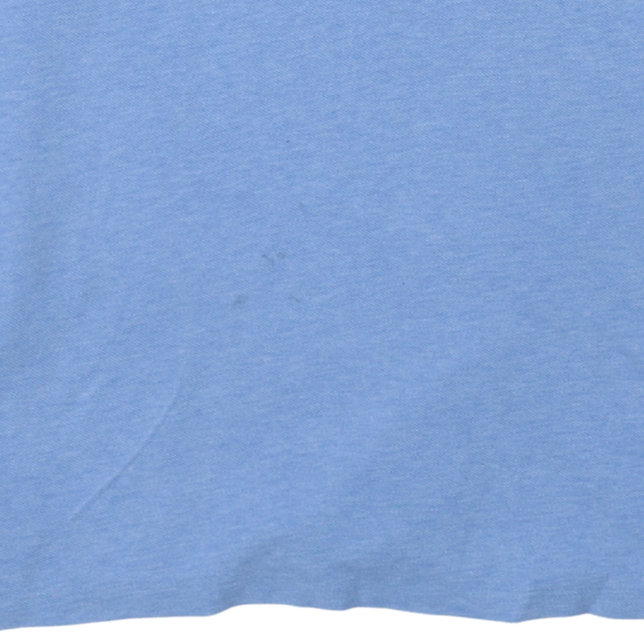 Ralph Lauren Men's Blue Slim Fit Cotton Polo Shirt 2XL