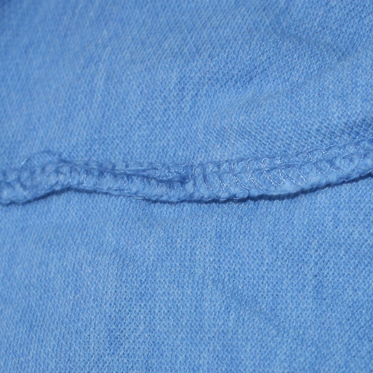 Ralph Lauren Men's Blue Slim Fit Cotton Polo Shirt 2XL