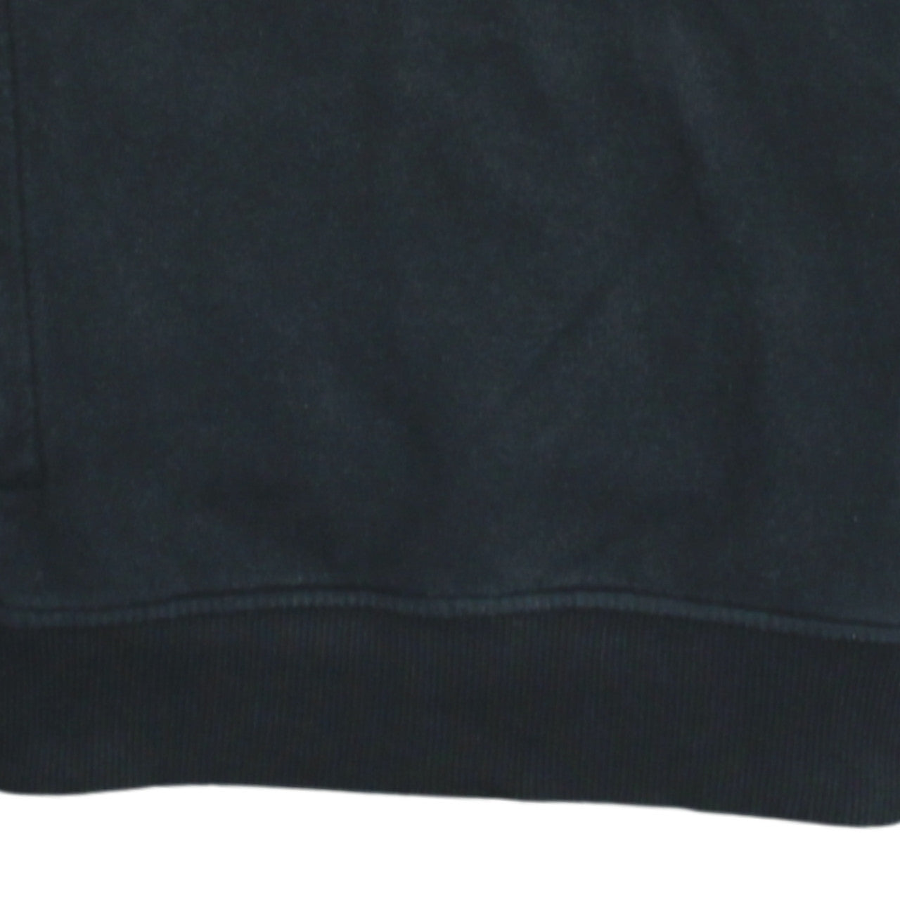 The North Face Men's Black Pullover Hoodie S Fleece Outdoor