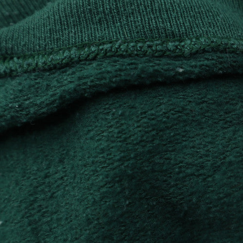 Champion Men's Green Ohio University 2XL Pullover Sweatshirt