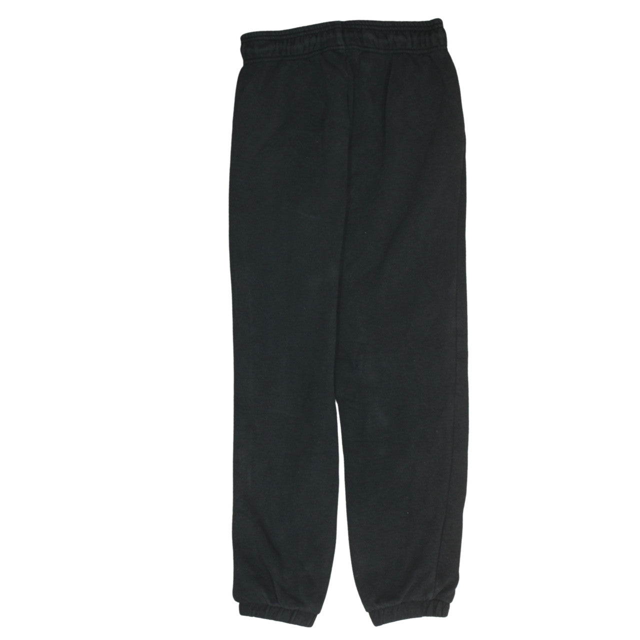 Dickies Men's Black XS Sweatpants Workwear Joggers