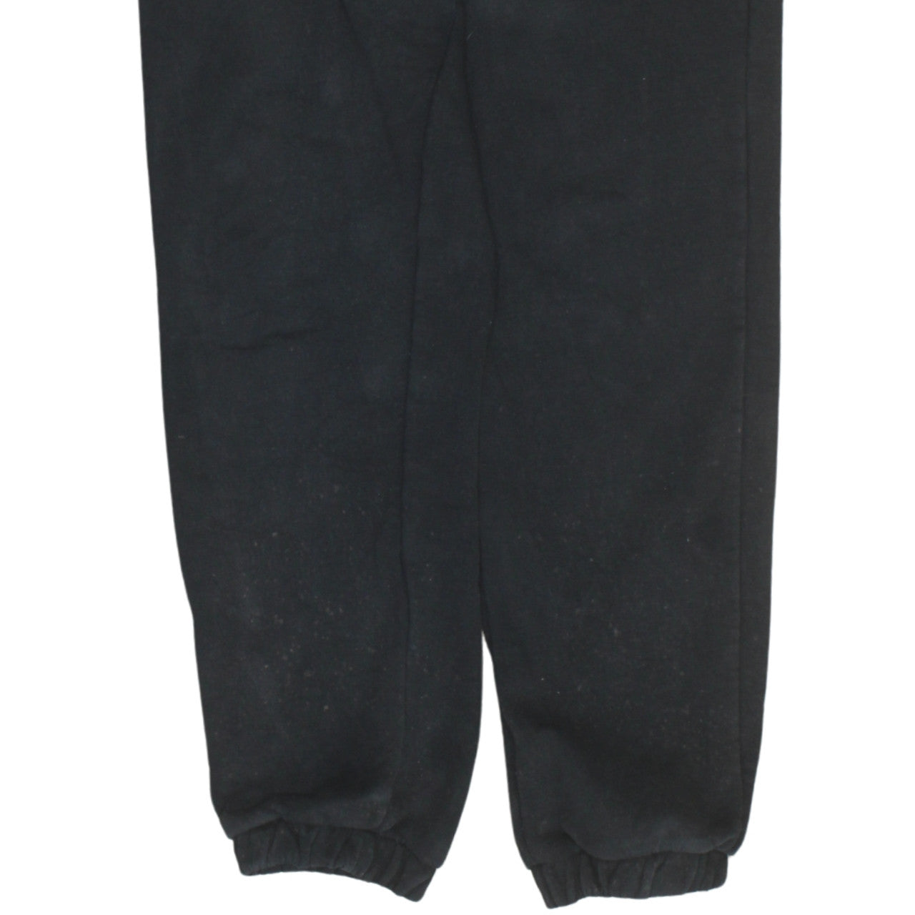 Dickies Men's Black XS Sweatpants Workwear Joggers