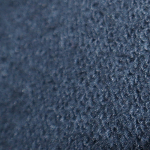 Nike Women's Black Fleece Sweatpants Small Regular Fit