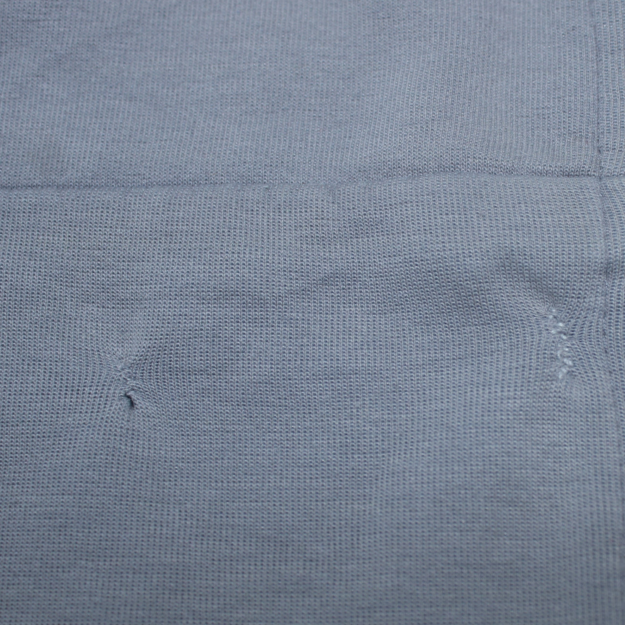 Nike Men's Grey Full Zip Hoodie Size S Regular Fit