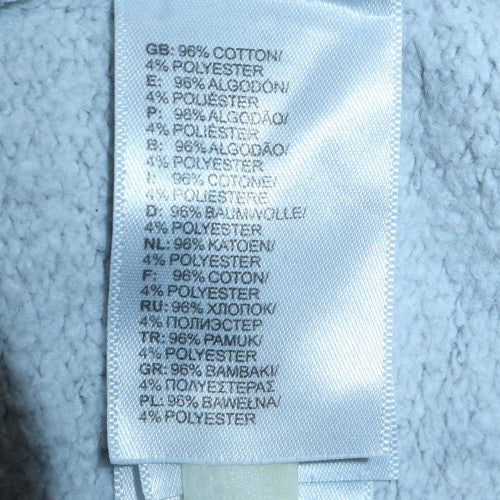 The North Face Men’s Grey Pullover Hoodie L Regular Fit