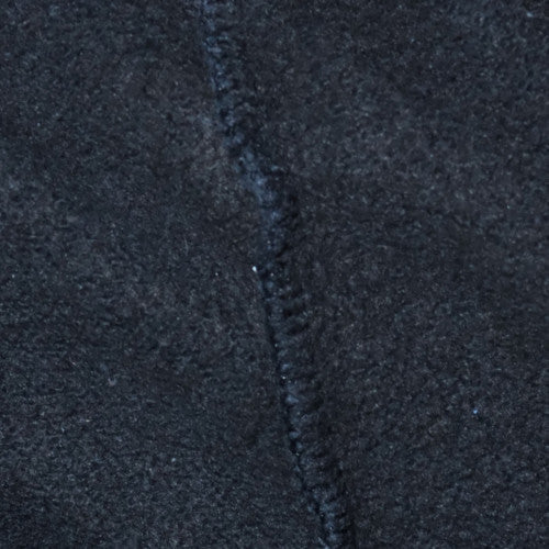Adidas Boys Black Jogger Trousers 13-14 Years Fleece Lined Activewear