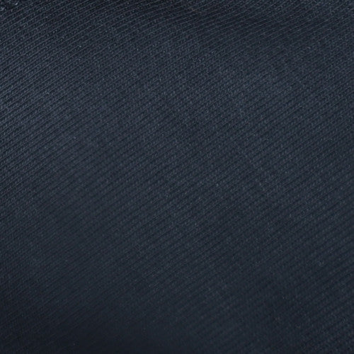 Nike Men's Black XL Fleece Jogger Trousers Comfortable Activewear